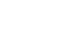 Logo Edel und Stahl